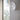 Leo_Glass_Wall_Lamp_7