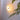 Leo_Glass_Wall_Lamp_9