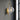 Lepnas_Wall_Lamp_10