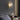 Lepnas_Wall_Lamp_2