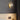 Lepnas_Wall_Lamp_3