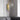 Lepnas_Wall_Lamp_4