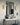 Lepnas_Wall_Lamp_5
