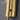 Lepnas_Wall_Lamp_6