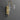 Lepnas_Wall_Lamp_7
