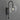 Lepnas_Wall_Lamp_8