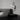 Lepnas_Wall_Lamp_9