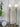 Lightning_Rod_Floor_Lamp_11