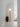 Lightning_Rod_Floor_Lamp_12