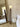 Lightning_Rod_Floor_Lamp_13