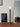 Lightning_Rod_Floor_Lamp_14