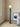 Lightning_Rod_Floor_Lamp_18