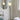 Lightning_Rod_Floor_Lamp_2