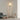 Lightning_Rod_Floor_Lamp_5