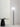 Lightning_Rod_Floor_Lamp_6