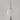 Lightning_Rod_Floor_Lamp_7