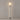 Lightning_Rod_Floor_Lamp_9