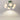 Lily_Floral_Ceiling_Lamp_9