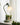 Lily Floral Table Lamp 8