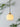 Lily_Flower_Pendant_Light_03