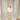 Lily_Flower_Pendant_Light_08