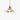 Lily_Pendant_Light_01