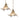 Lily_Pendant_Light_03