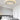 Line_Art_Ceiling_Lamp_2