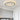 Line_Art_Ceiling_Lamp_3