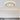 Line_Art_Ceiling_Lamp_4