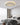 Line_Art_Ceiling_Lamp_5