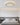 Line_Art_Ceiling_Lamp_6