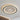 Line_Art_Ceiling_Lamp_7