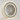 Line_Art_Ceiling_Lamp_8