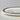 Line_Art_Ceiling_Lamp_9