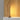 Linear Table Lamp 14