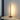 Linear Table Lamp 3