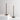 Linear Table Lamp 8