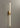 Linear_Wall_Lamp_10