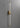 Linear_Wall_Lamp_11
