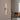 Linear_Wall_Lamp_2