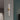 Linear_Wall_Lamp_3
