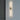 Linear_Wall_Lamp_4