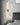 Linear_Wall_Lamp_7