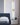 Linear_Wall_Lamp_8