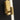 Linear_Wall_Lamp_9
