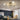 Linetrial_Ceiling_Light_2