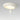 Little_Bear_Ceiling_Light_10