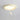 Little_Bear_Ceiling_Light_14