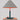 Little_Eliah_Table_Lamp_7